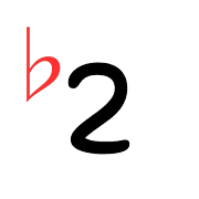 006