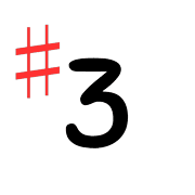 008