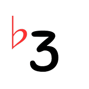 009