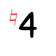 010