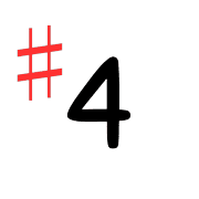 011