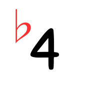 012