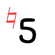 013