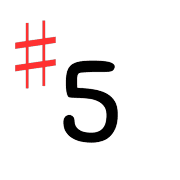 014