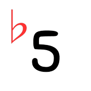 015