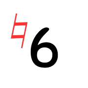 016