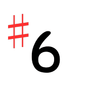 017