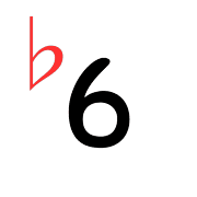 018