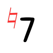 019