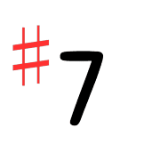 020