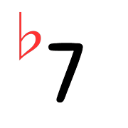 021