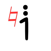 001