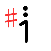 002