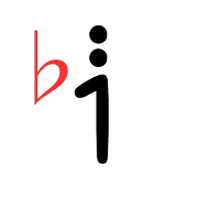 003