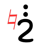 004