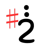 005