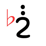 006