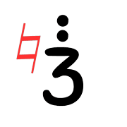 007