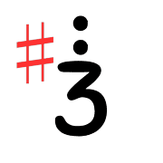 008