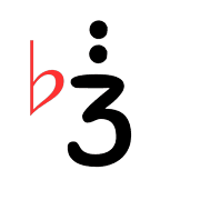 009
