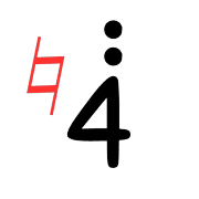 010