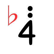 012