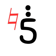 013