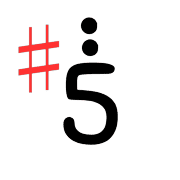 014