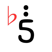 015