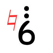 016