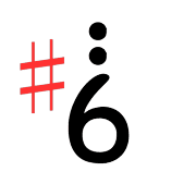 017
