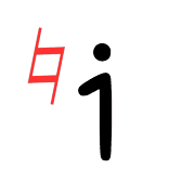 001