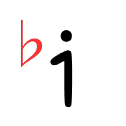 003