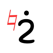 004