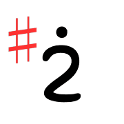 005