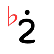 006