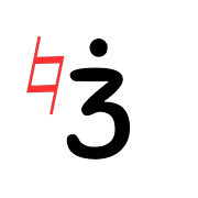 007