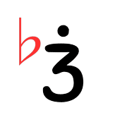 009