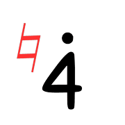 010