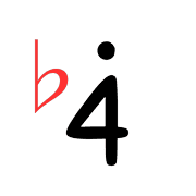 012