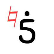 013