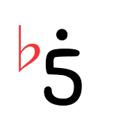 015