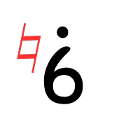 016