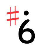 017