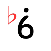 018