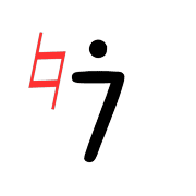 019