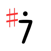 020