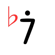 021