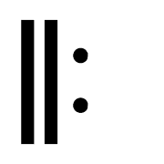 026