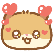 011